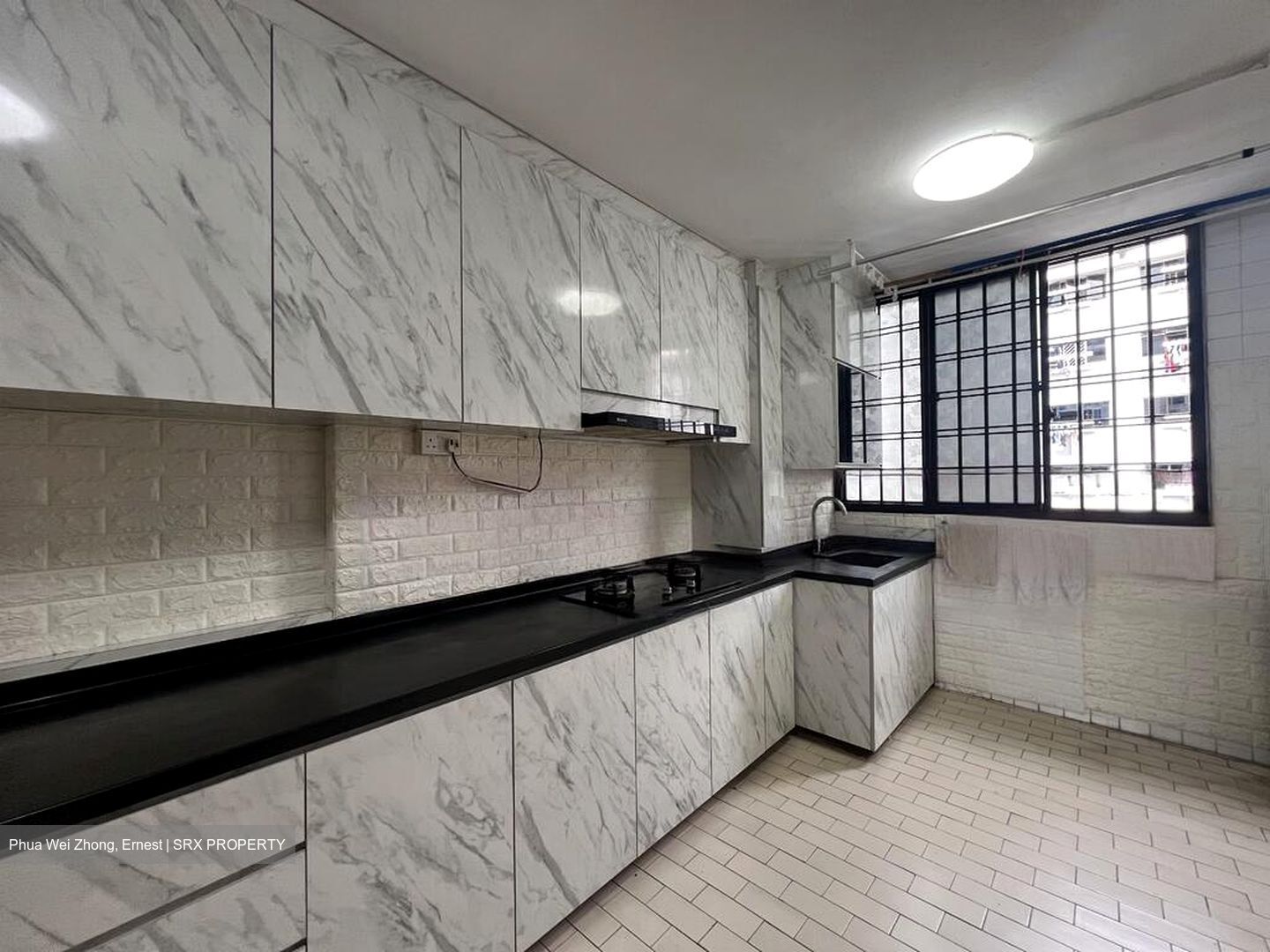 Blk 623 Hougang Avenue 8 (Hougang), HDB 3 Rooms #461808211